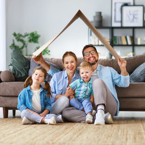 Professional HVAC Cleaning Service